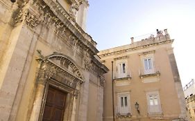 La Via Della Giudecca